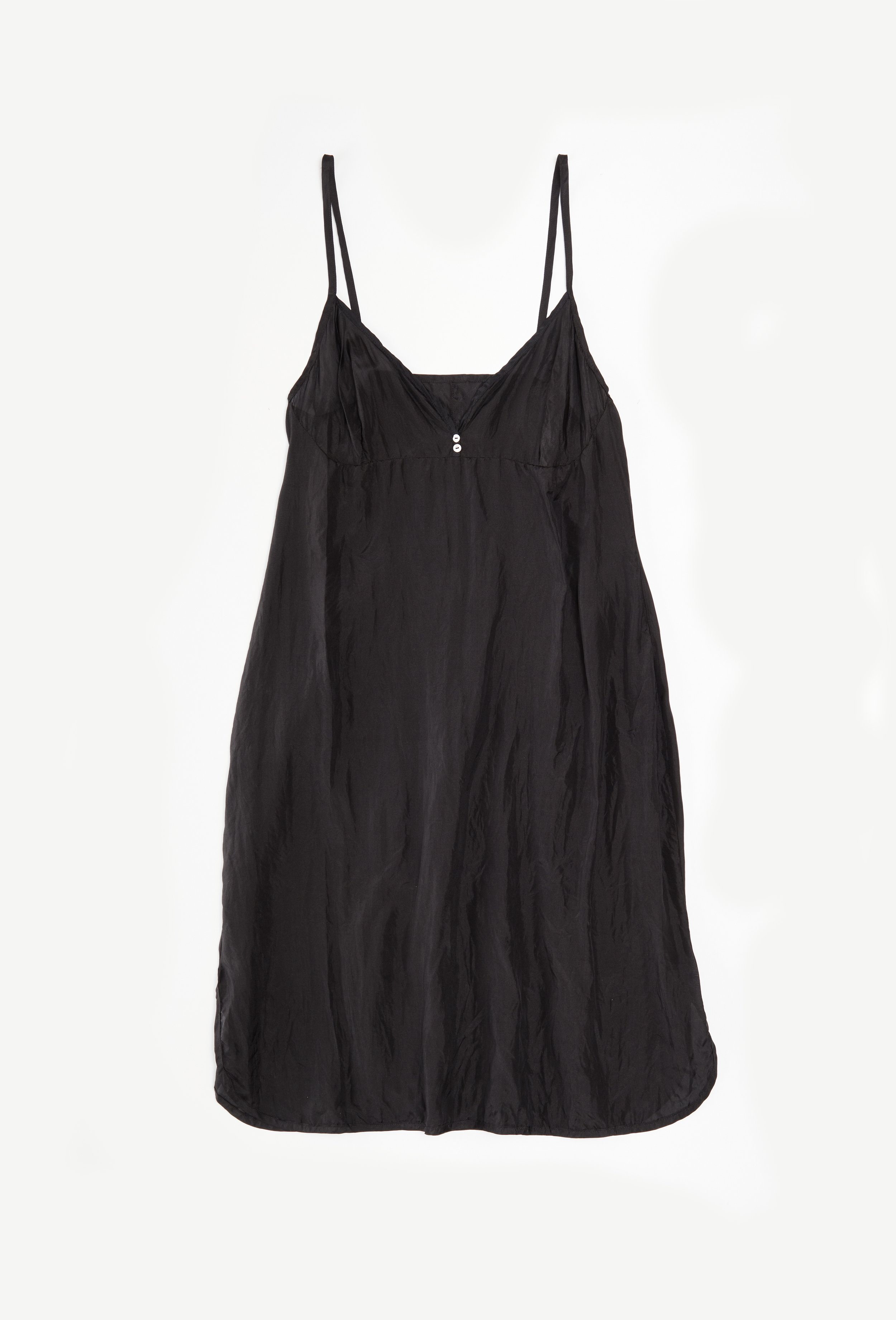 EDIE SLIP · INK