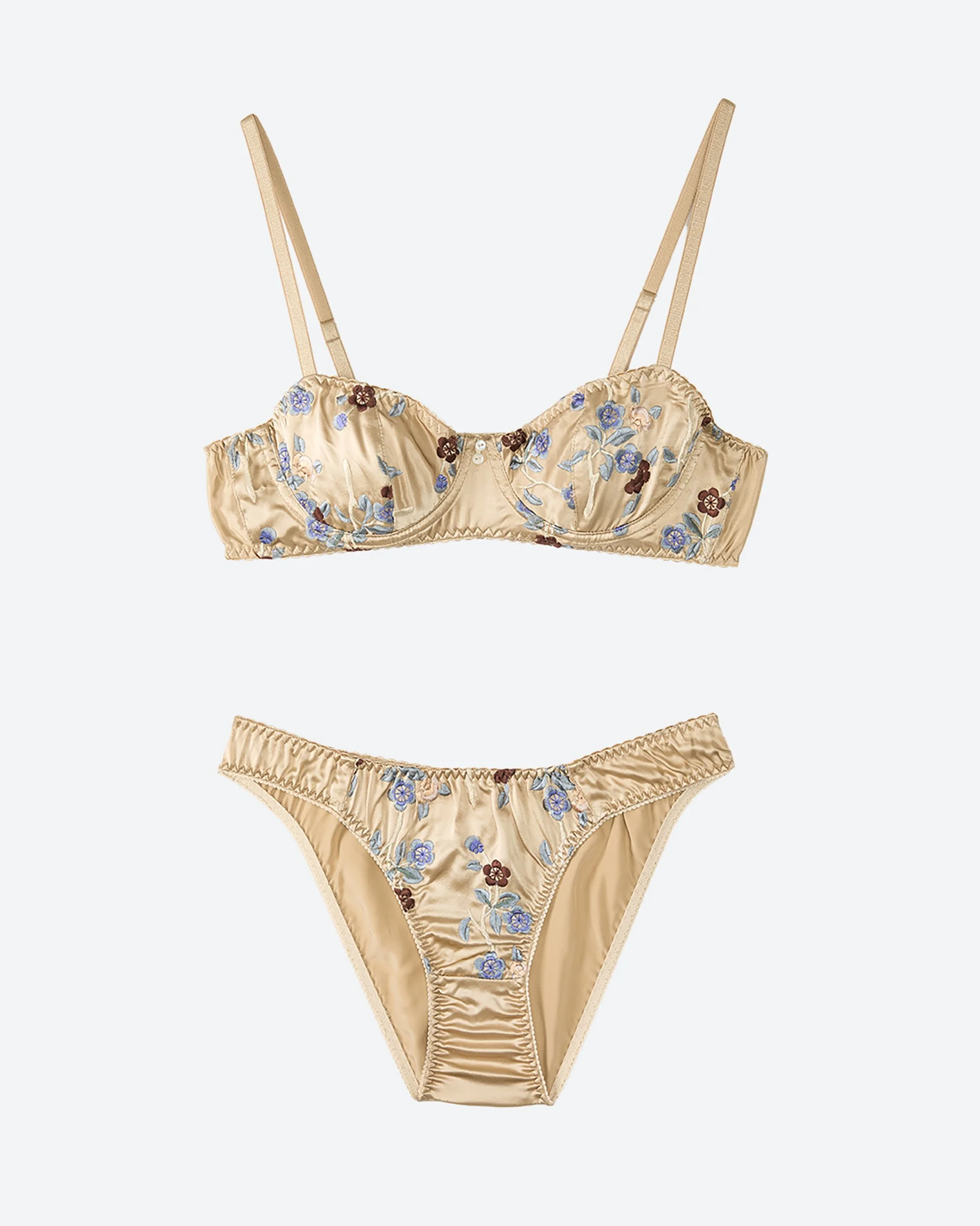 Mia_Embroidered.-w..jpg