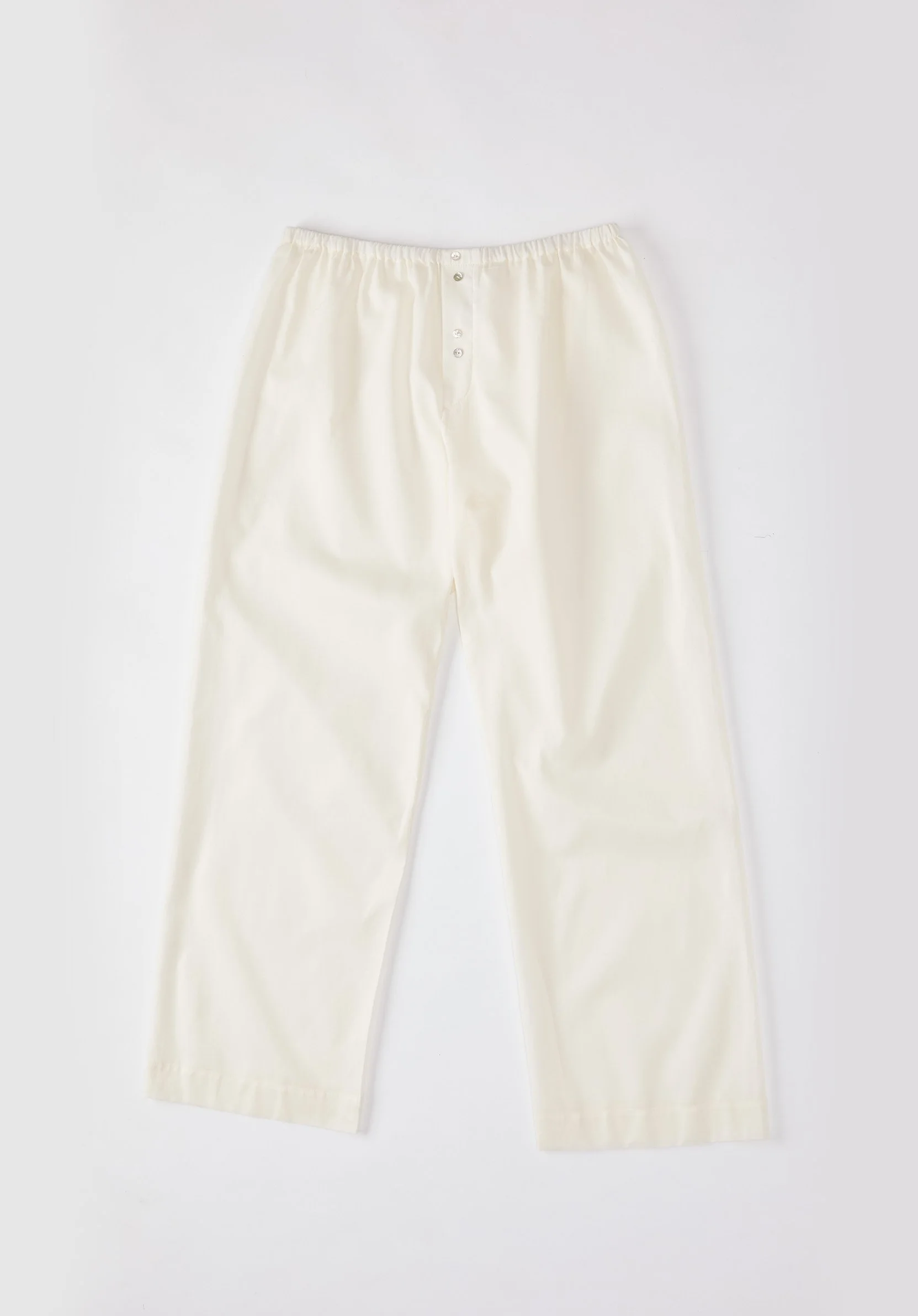 MARAT PANT · PEARL