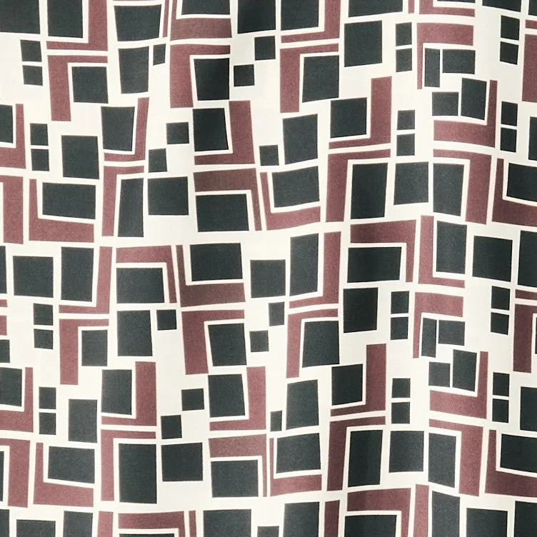 geometric swatch.jpg