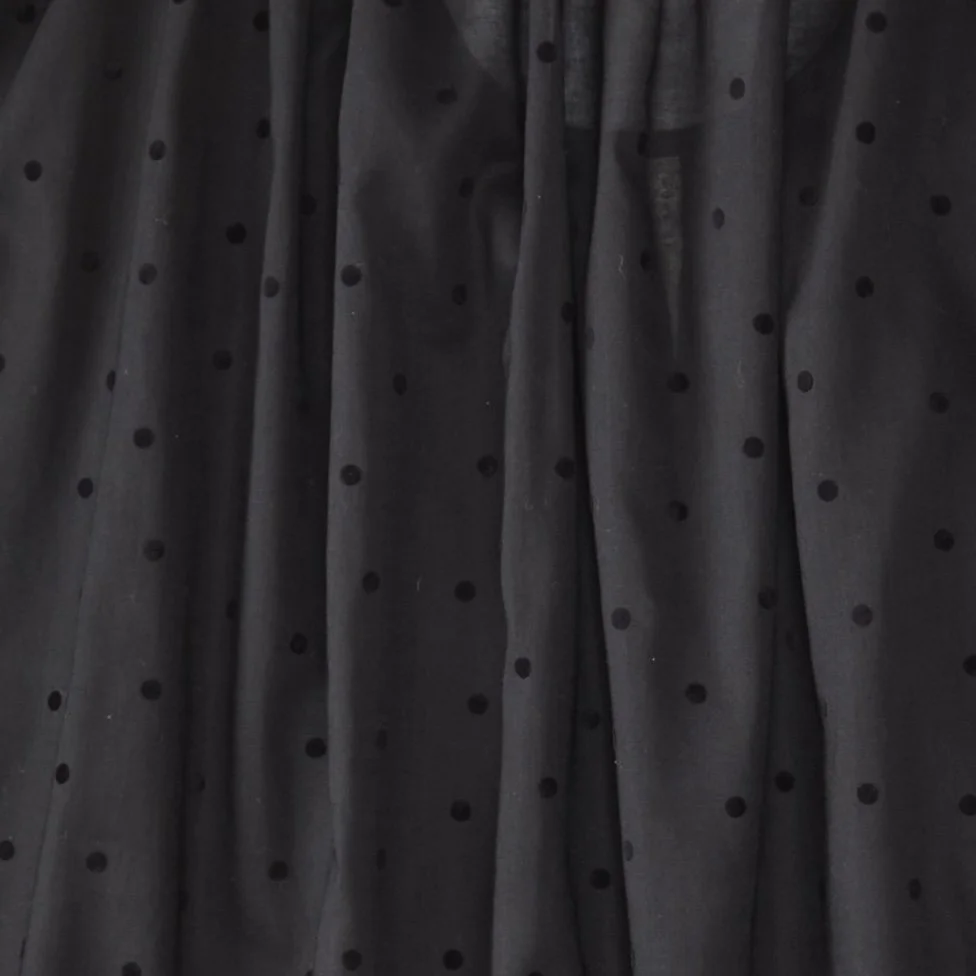 Polkadotswatch.jpg