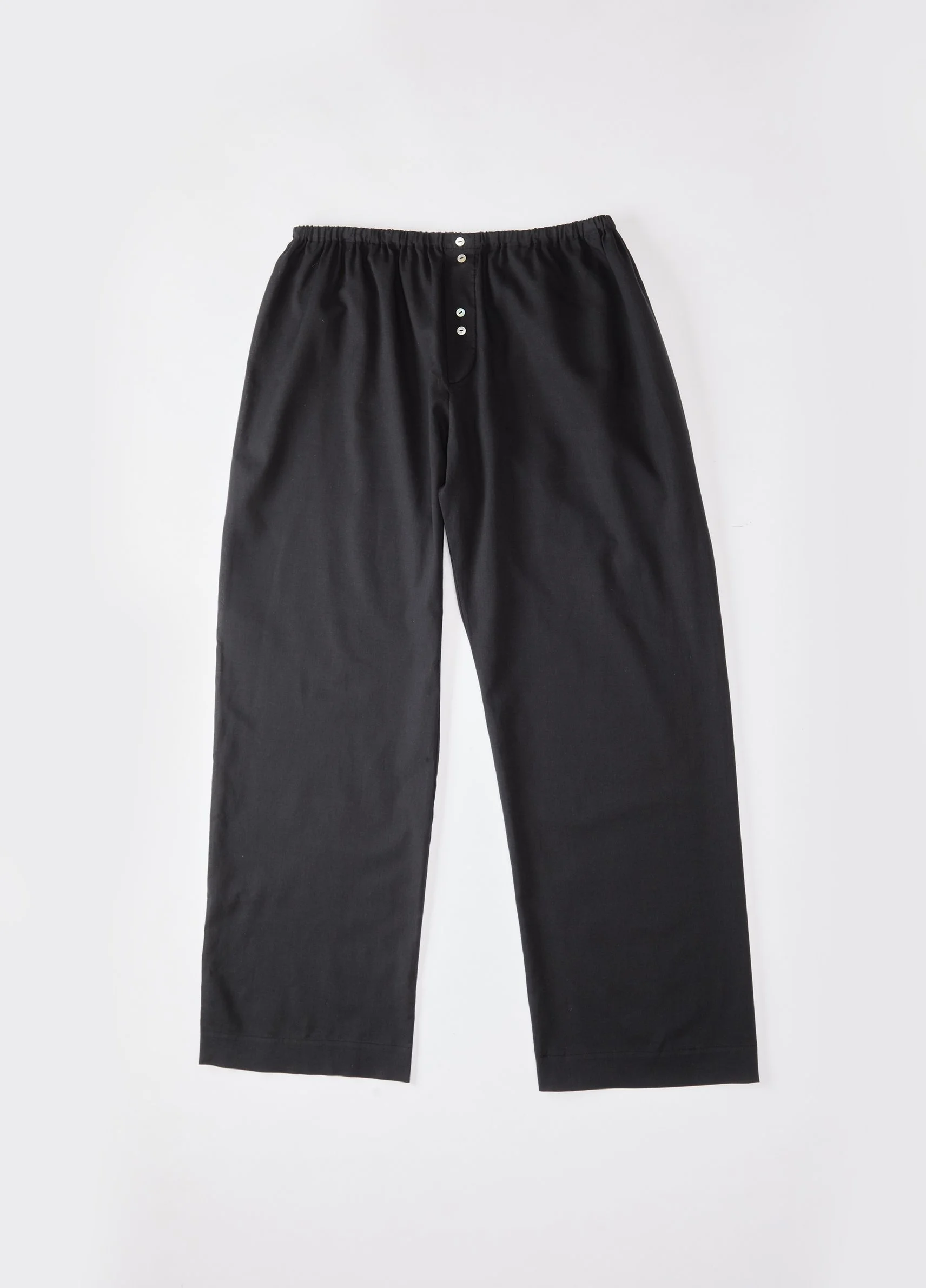 MARAT PANT · INK