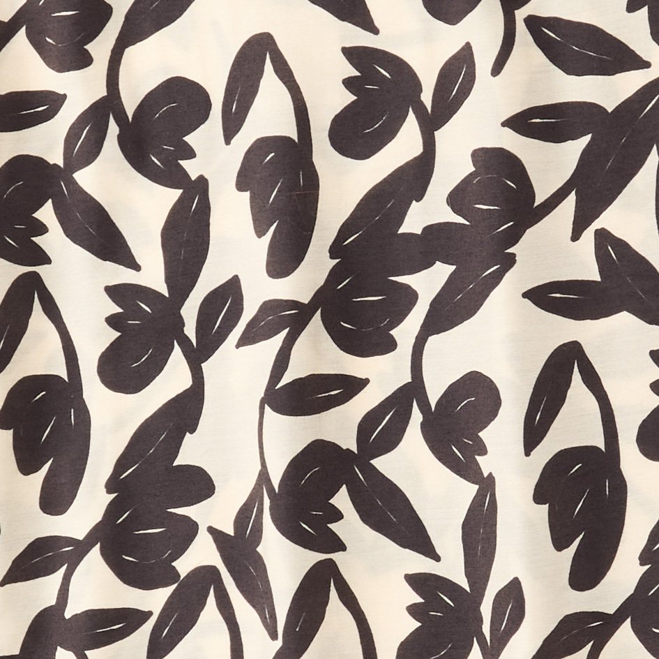 floral swatch.jpg