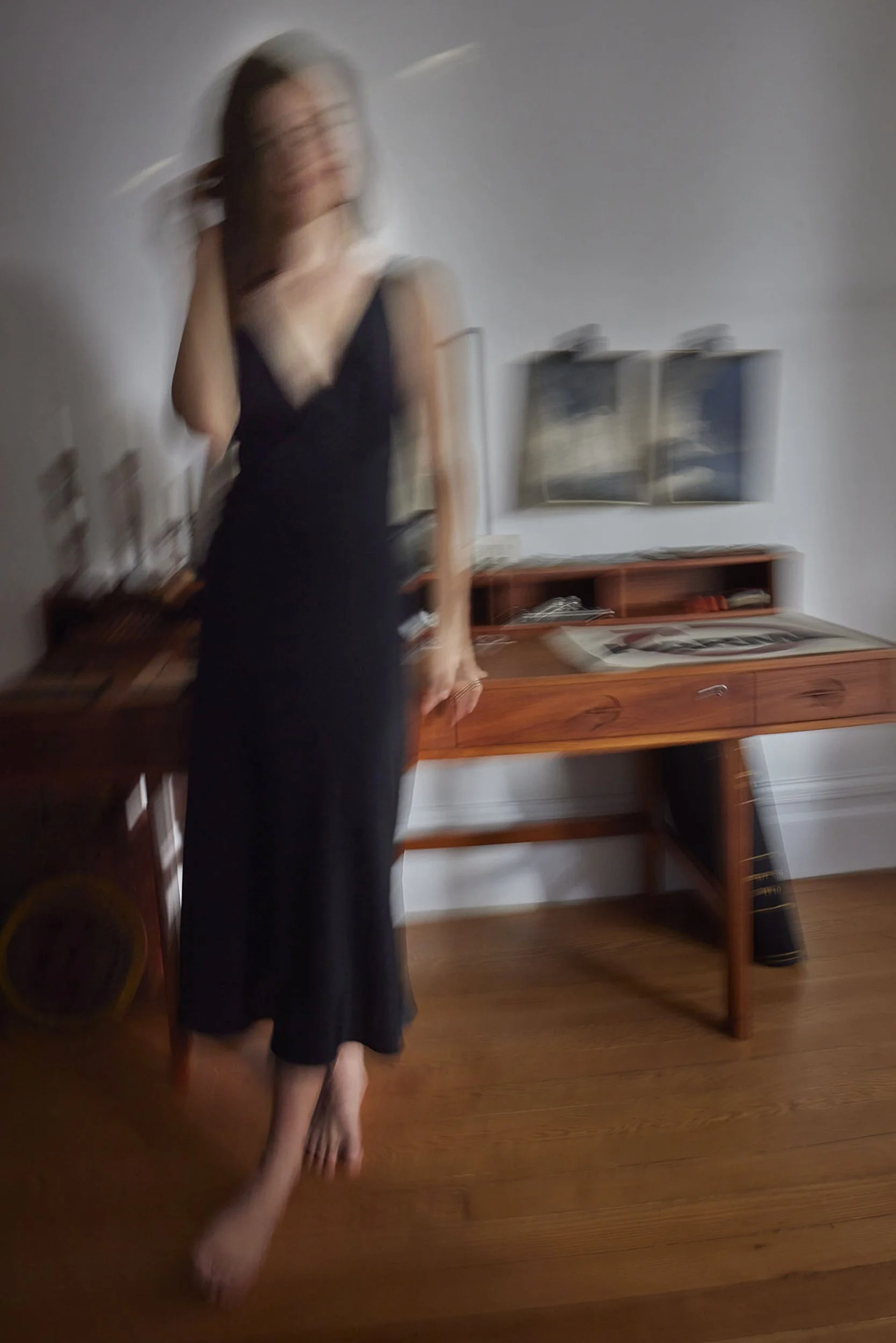 kisling-blur.jpg