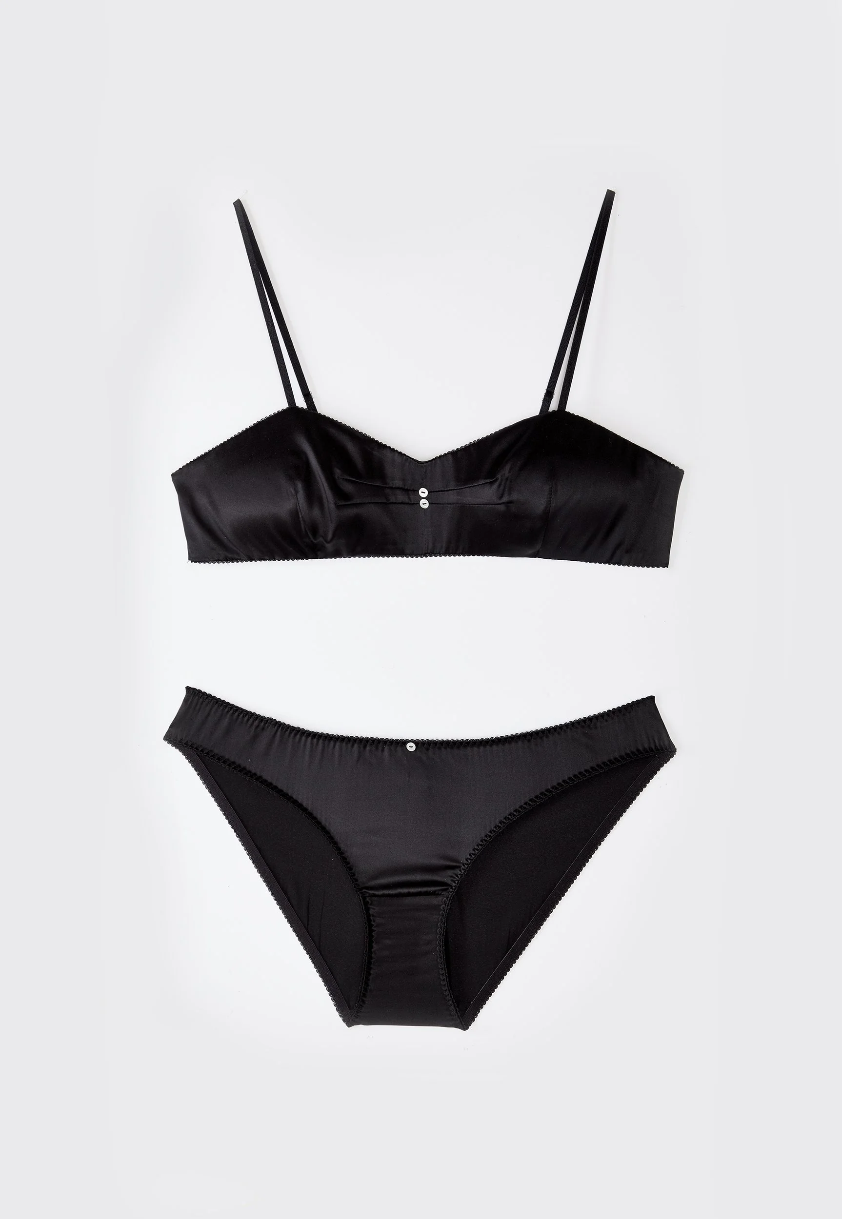 HILMA BRA SET