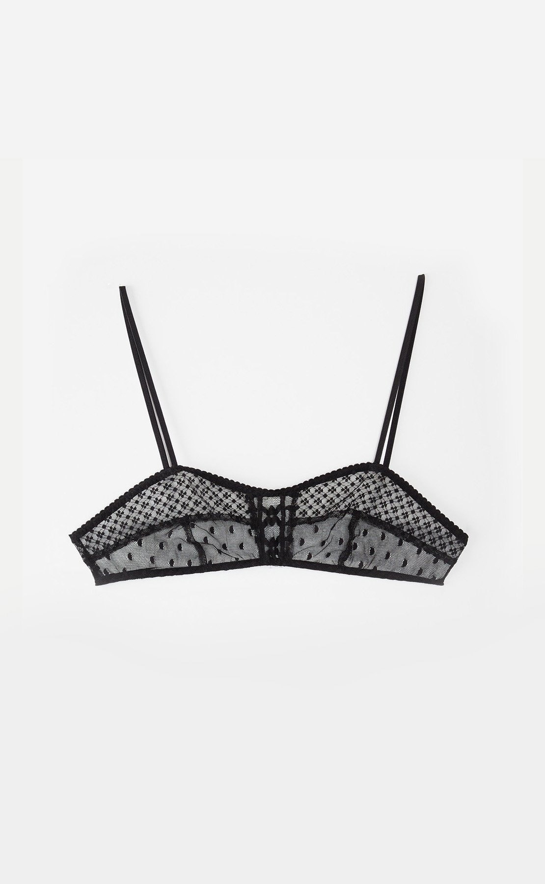Unstructured Set Black.jpg