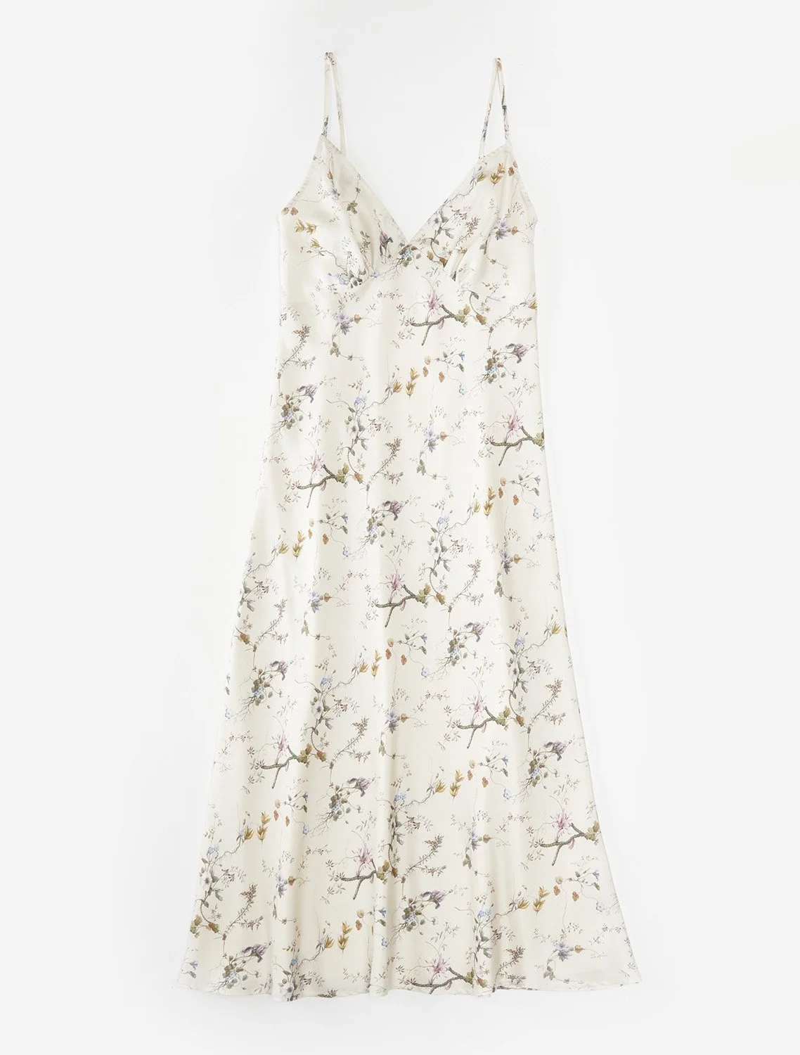 Print Slip Kilburm Floral.jpg