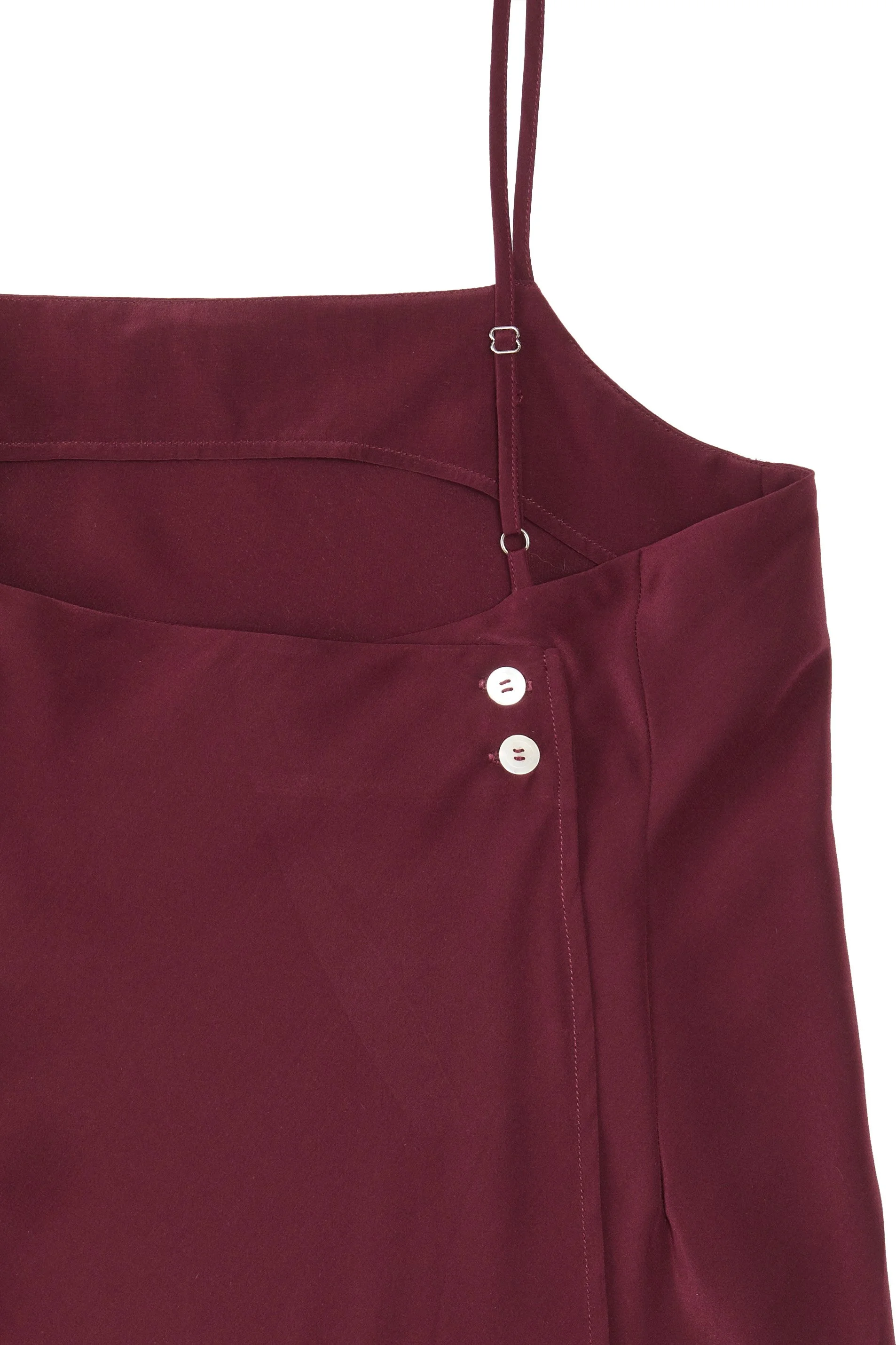 Wrap Slip Eggplant Back.jpg