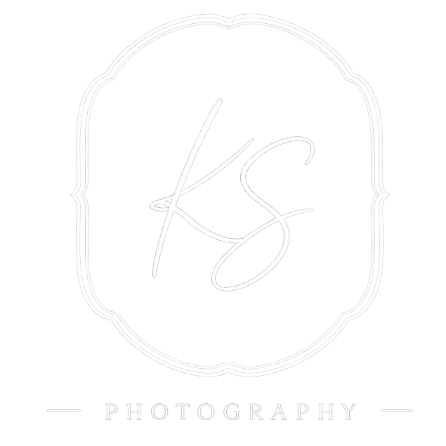 KSPhotography