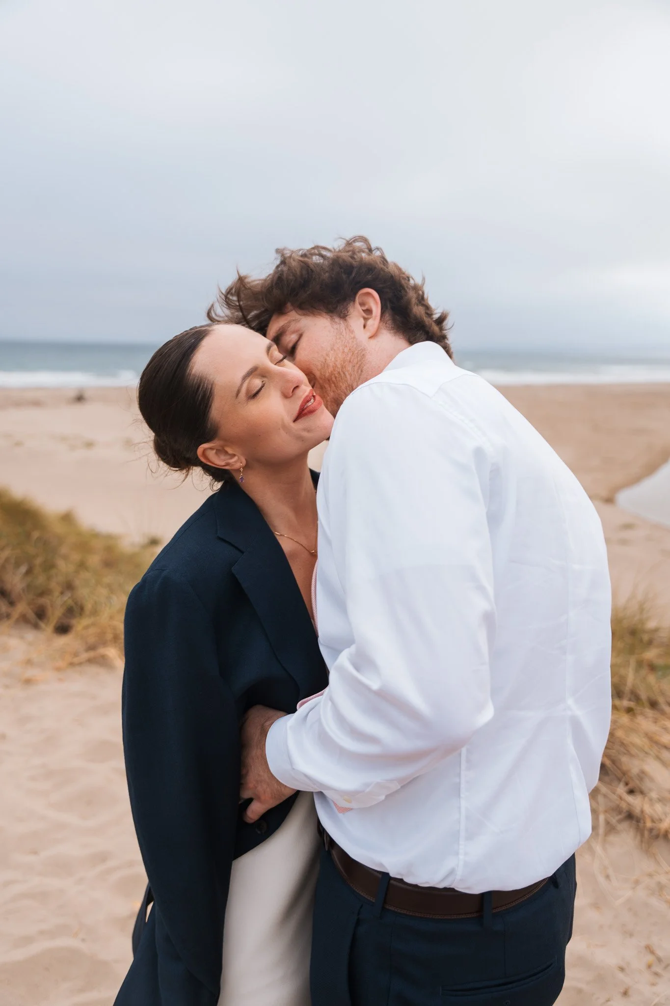 DSC01733.jpg