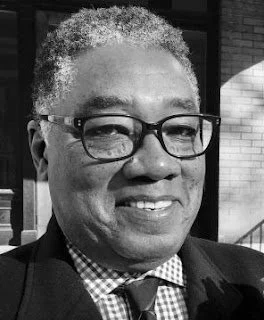 MICHAEL WILLIS, FAIA Photo.jpg