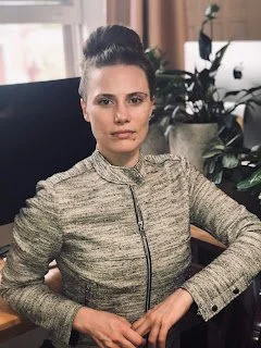 2019 portrait 3.jpg