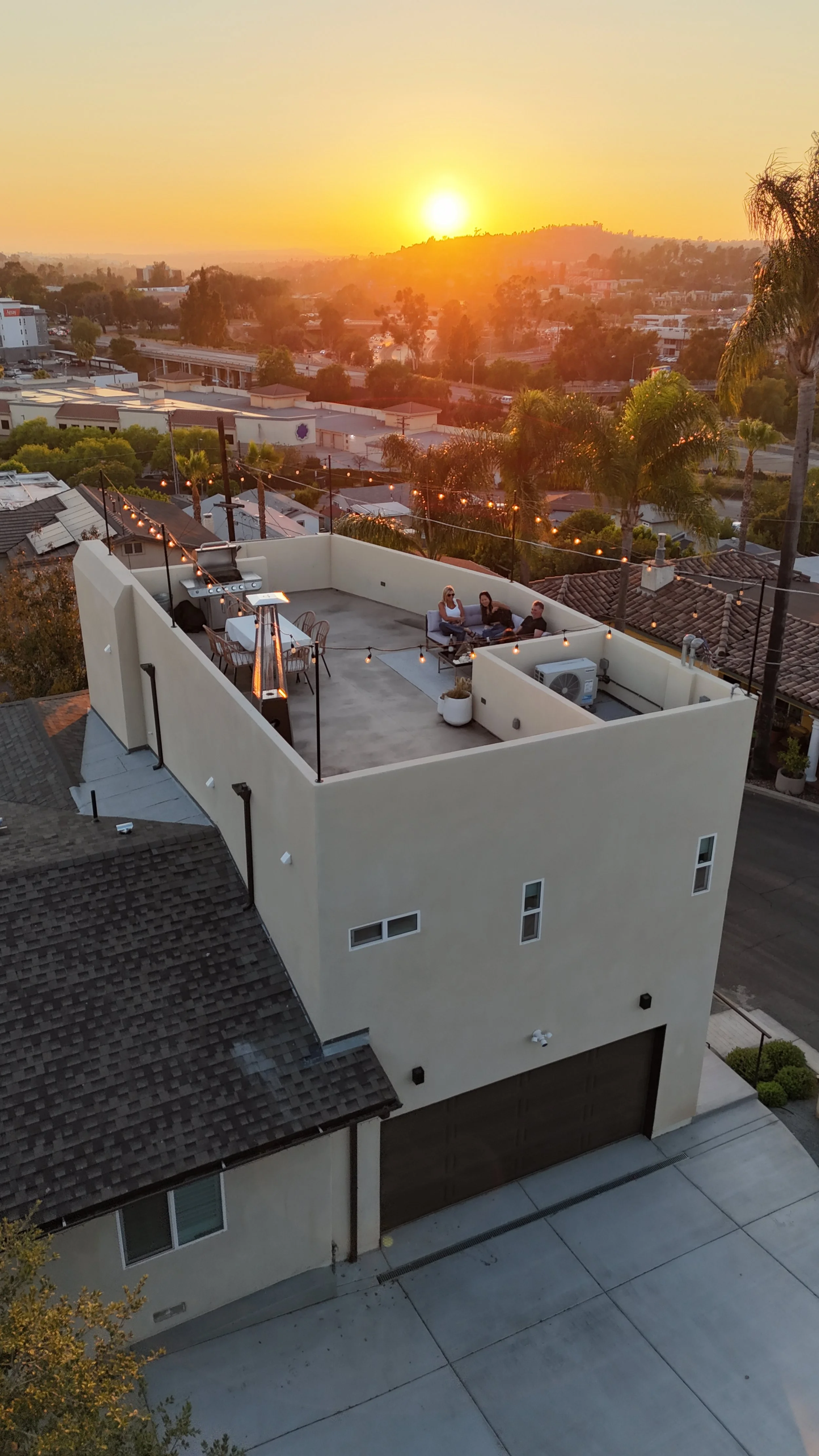 dji_fly_20250627_195822_0338_1751082006936_photo.JPG