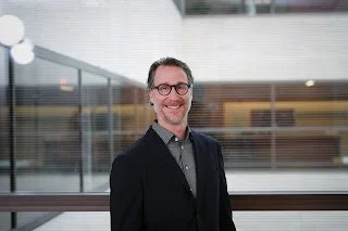 Craig Schmitt Final.JPG