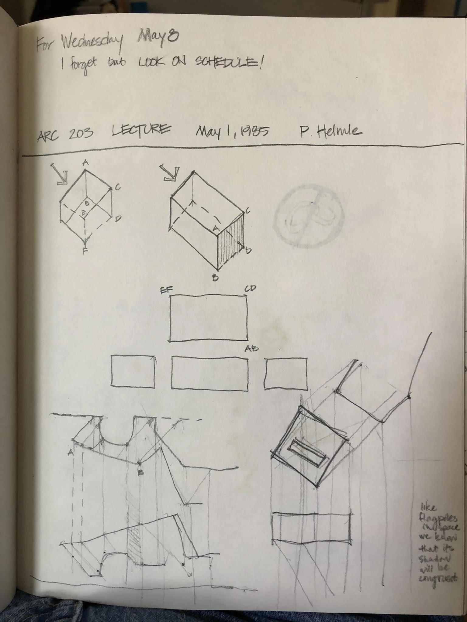 363822288_759641199504177_4166281292493528261_n.jpg