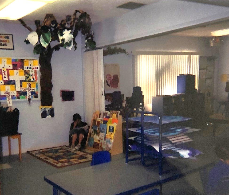 image8 (3)STAspreschool.jpeg