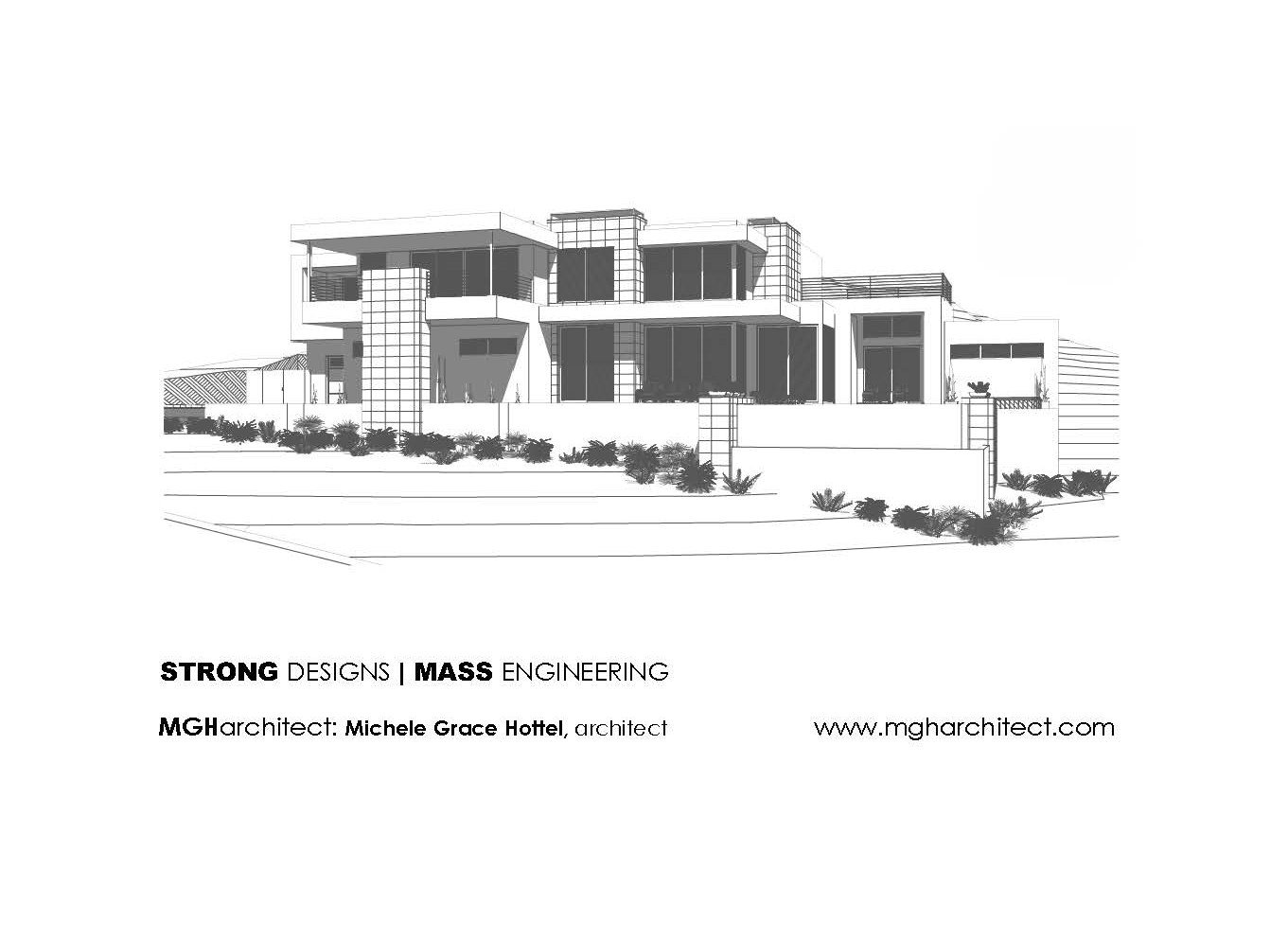 mghottelarcbespokePODCASTGRAPHICS (2)edited.jpg