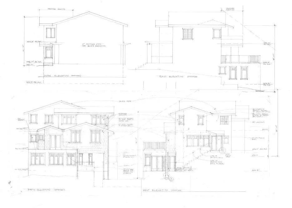 1002 w brookes prop elev.jpg