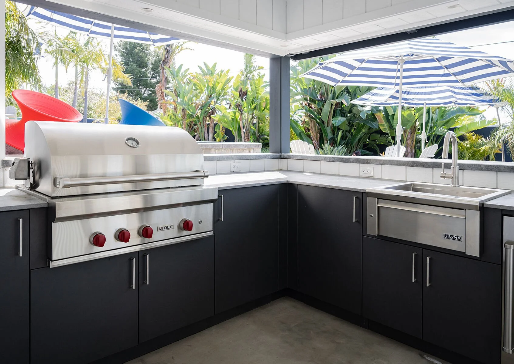 Michele-Hottel-OutdoorKitchen-e1683323458103.jpg