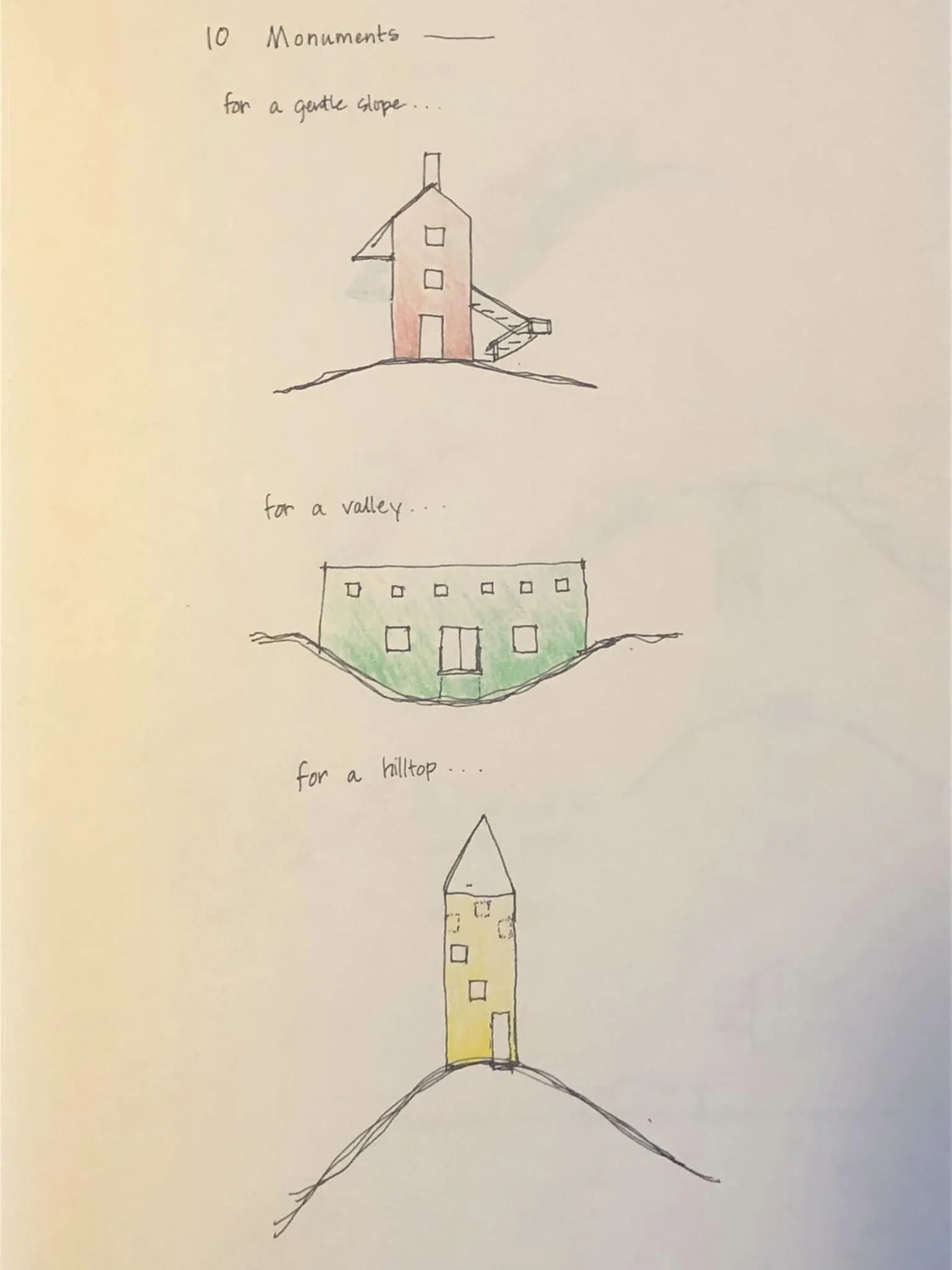 305444543_490805193054447_7044894720863274213_n (1).jpg