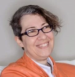 Britt Lindberg pic.jpg