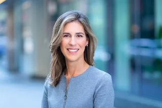 Cecilia-Ramos-foto (1).jpeg