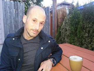 1001913_829665537027_432737837_nMikeRiscicaBlog.jpg