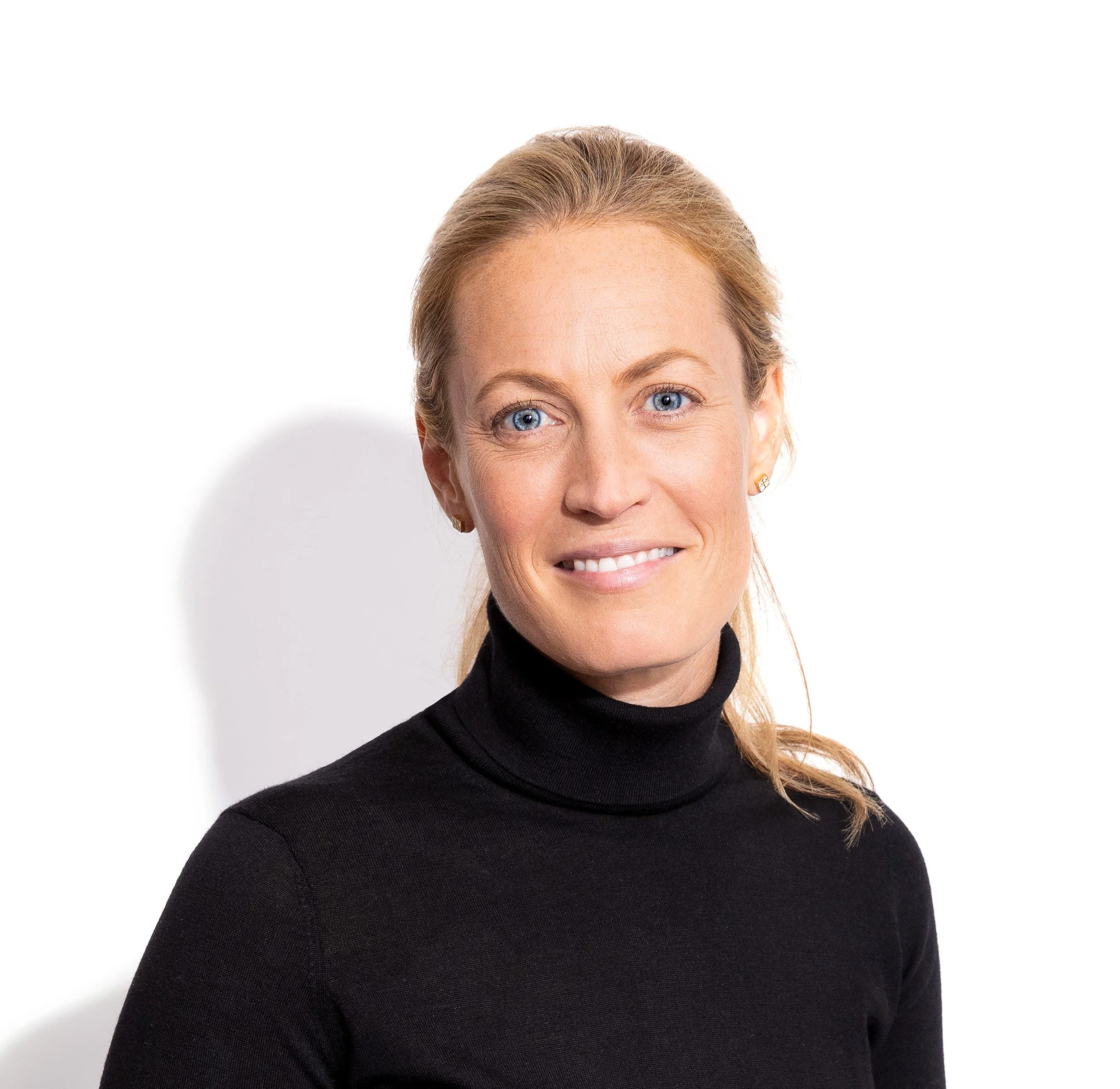 Christine Williamson.jpg
