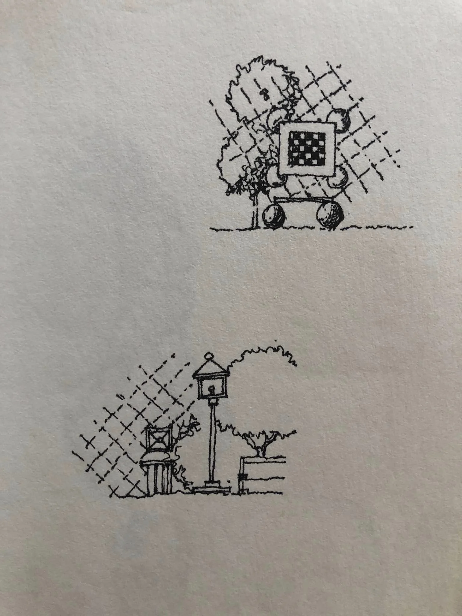 299187064_472938544841112_1615932118614385230_n.jpg