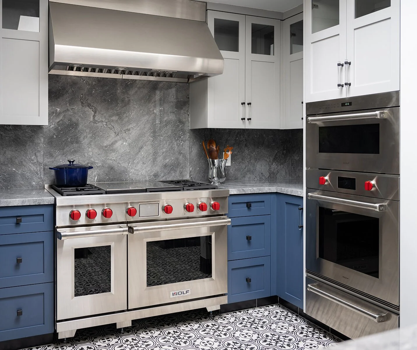 Michele-Hottel-Kitchen-e1683307947620.jpg
