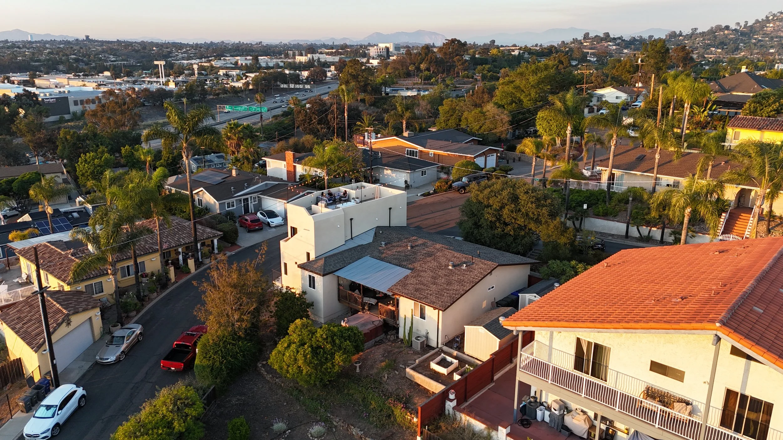 dji_fly_20250627_195410_0316_1751082012781_photo.JPG
