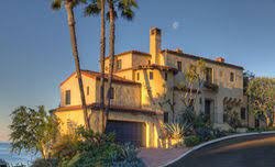 Lewin Wertheimer, Architect: Craig Residence, Malibu, California 