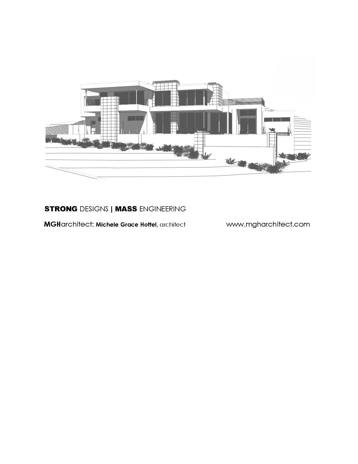 mghottelarcbespokePODCASTGRAPHICS (2).jpg