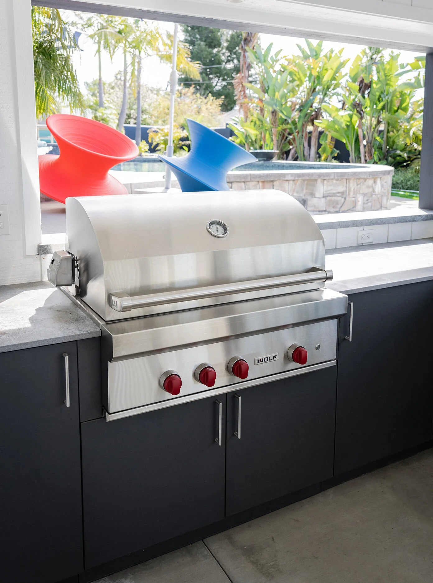 Michele-Hottel-OutdoorKitchen3-e1683321269933.jpg