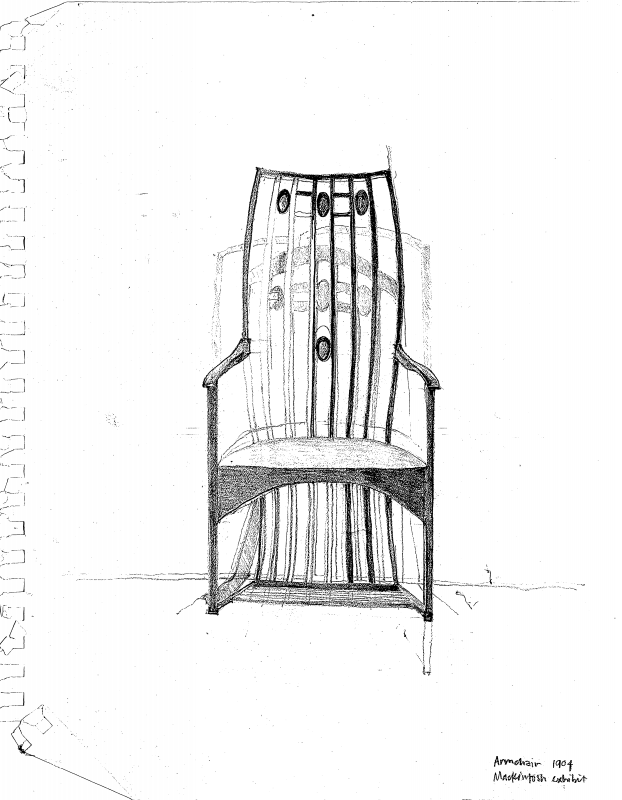 923175_628714610531980_429023569701255212_n.png