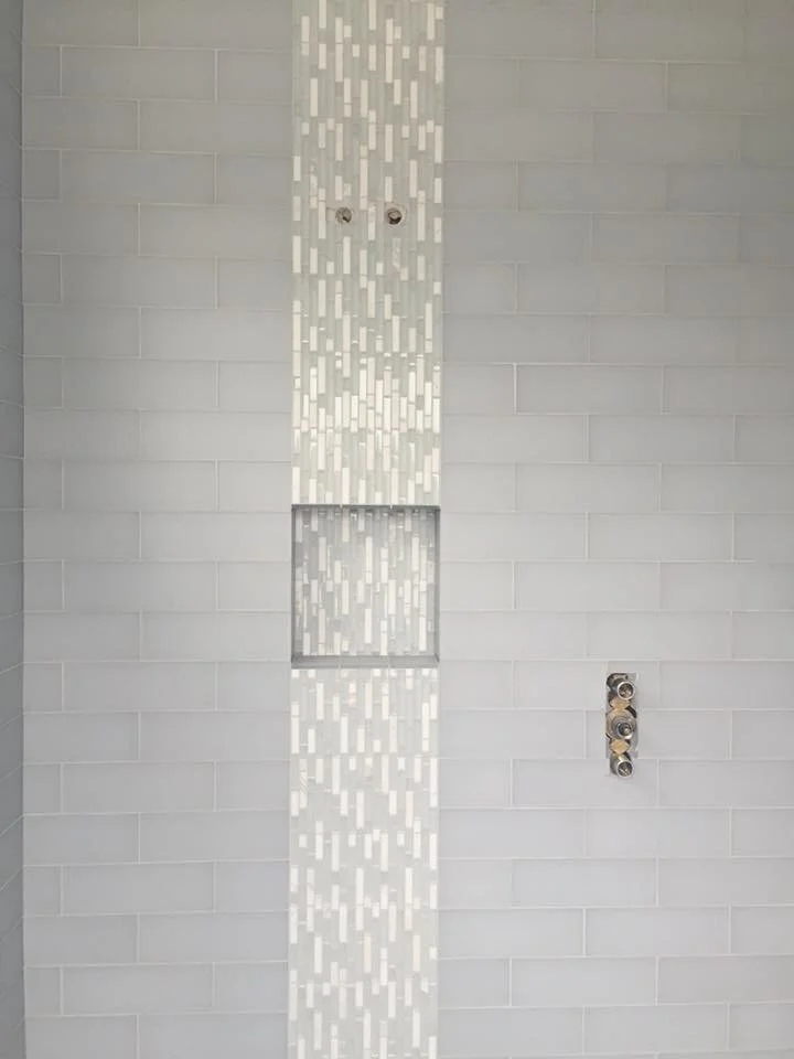 18813195_1493134187423347_8833768688515672560_n.jpg