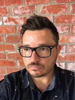 Paul_Petrunia_headshot.jpg