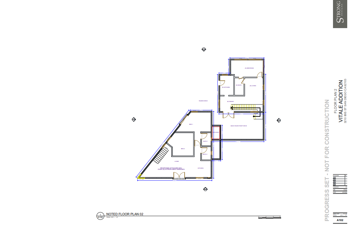 Screenshot 2023-09-25 201710.png