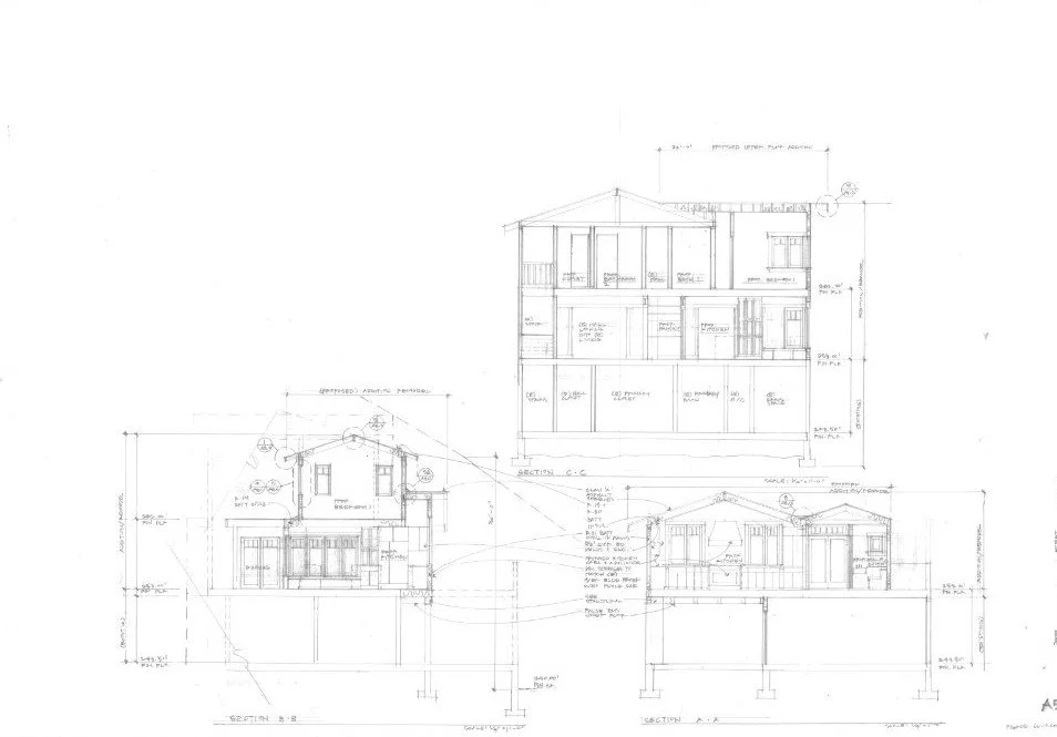 1002 w brookes prop sections.jpg