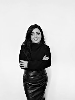 b&w (1).jpg