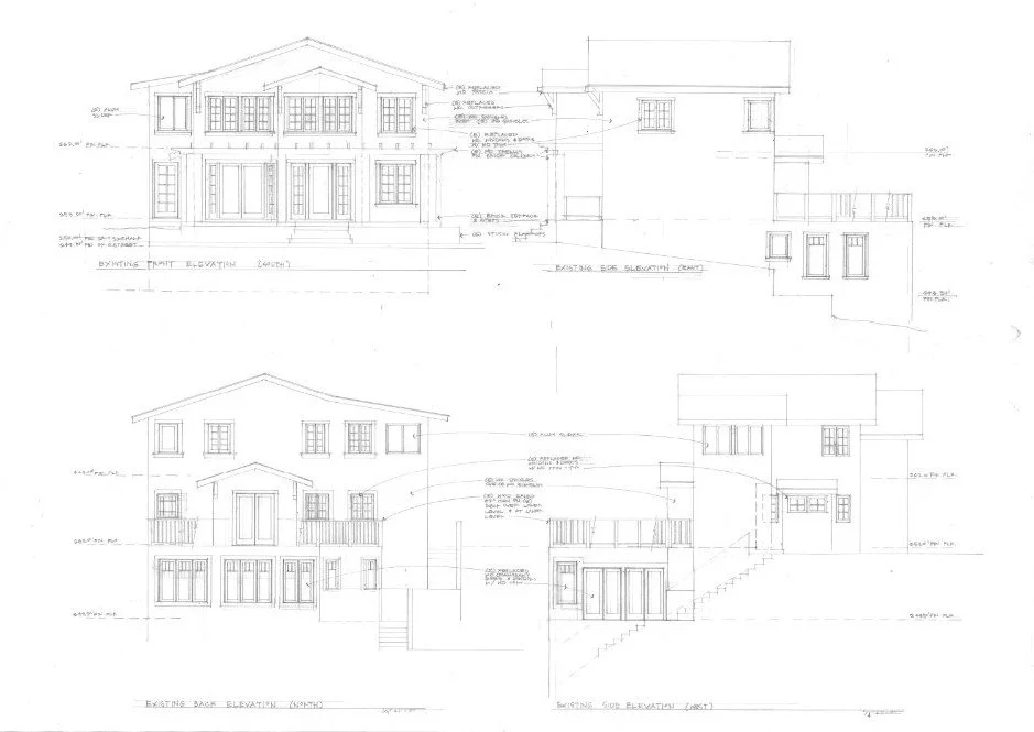 1002 w brookes exist elev.jpg