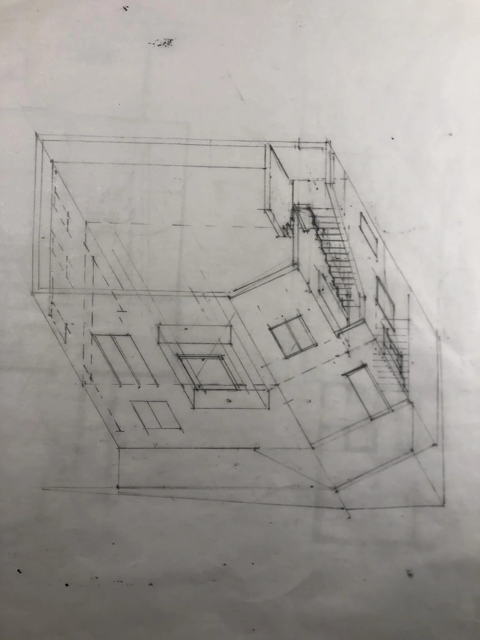 381123180_803031338498496_1883045867499444302_n.jpg