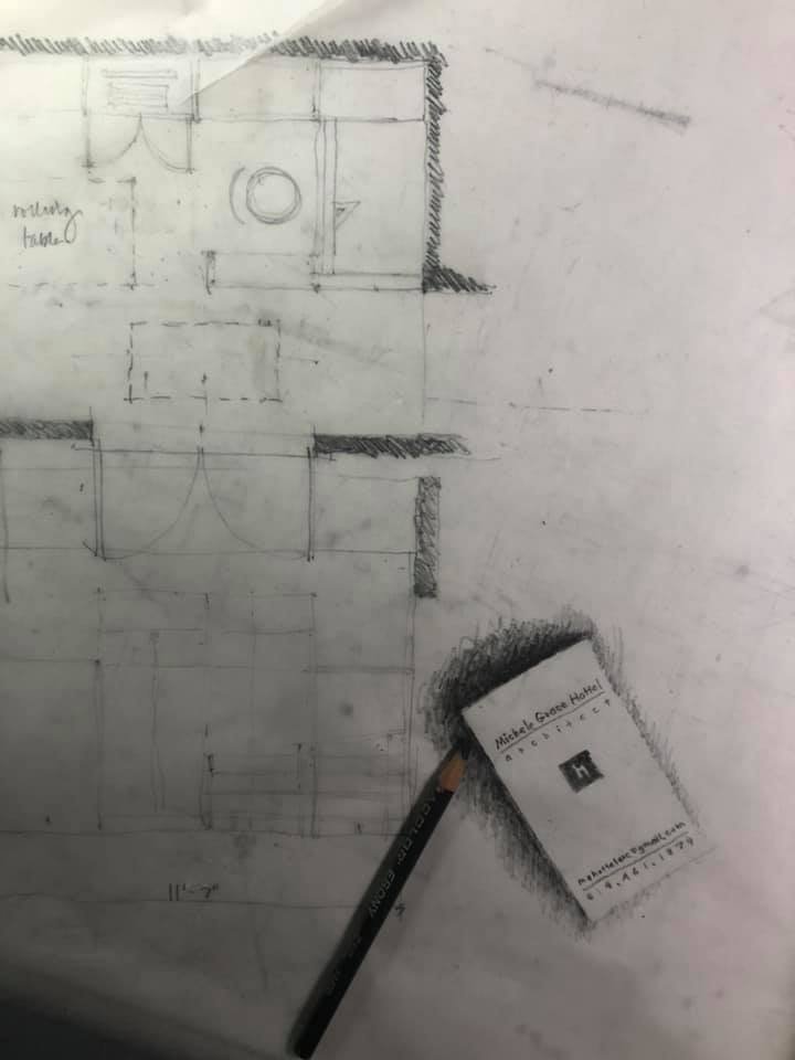 92491854_3727916867278390_1008831669722939392_n.jpg