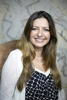 Eve Guilbaud  (1).jpeg