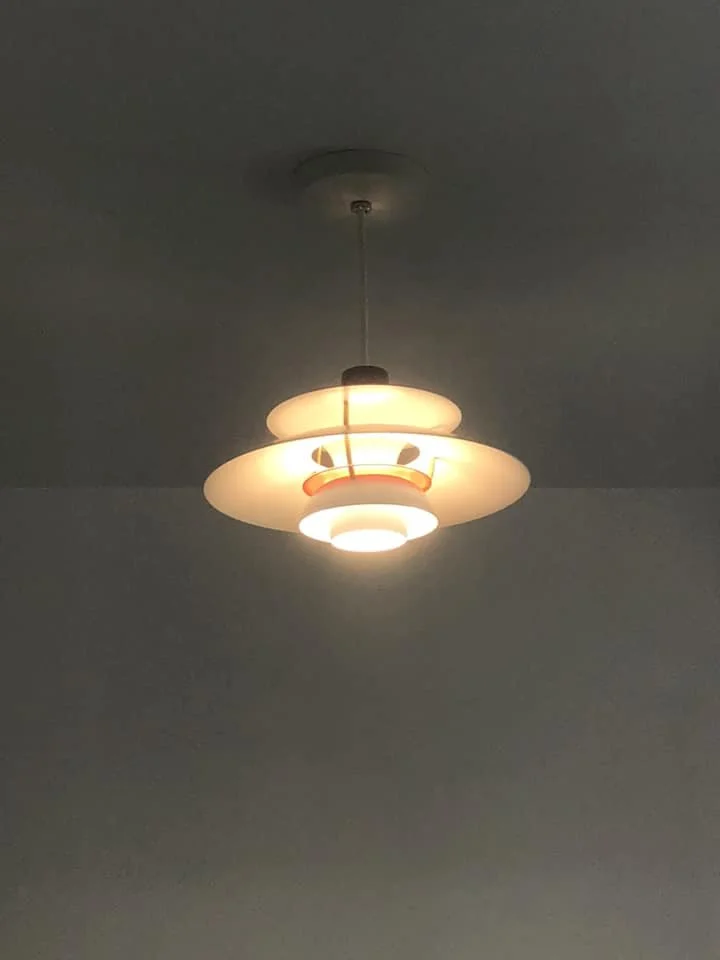 296749800_464847708983529_8394107870910202867_n.jpg