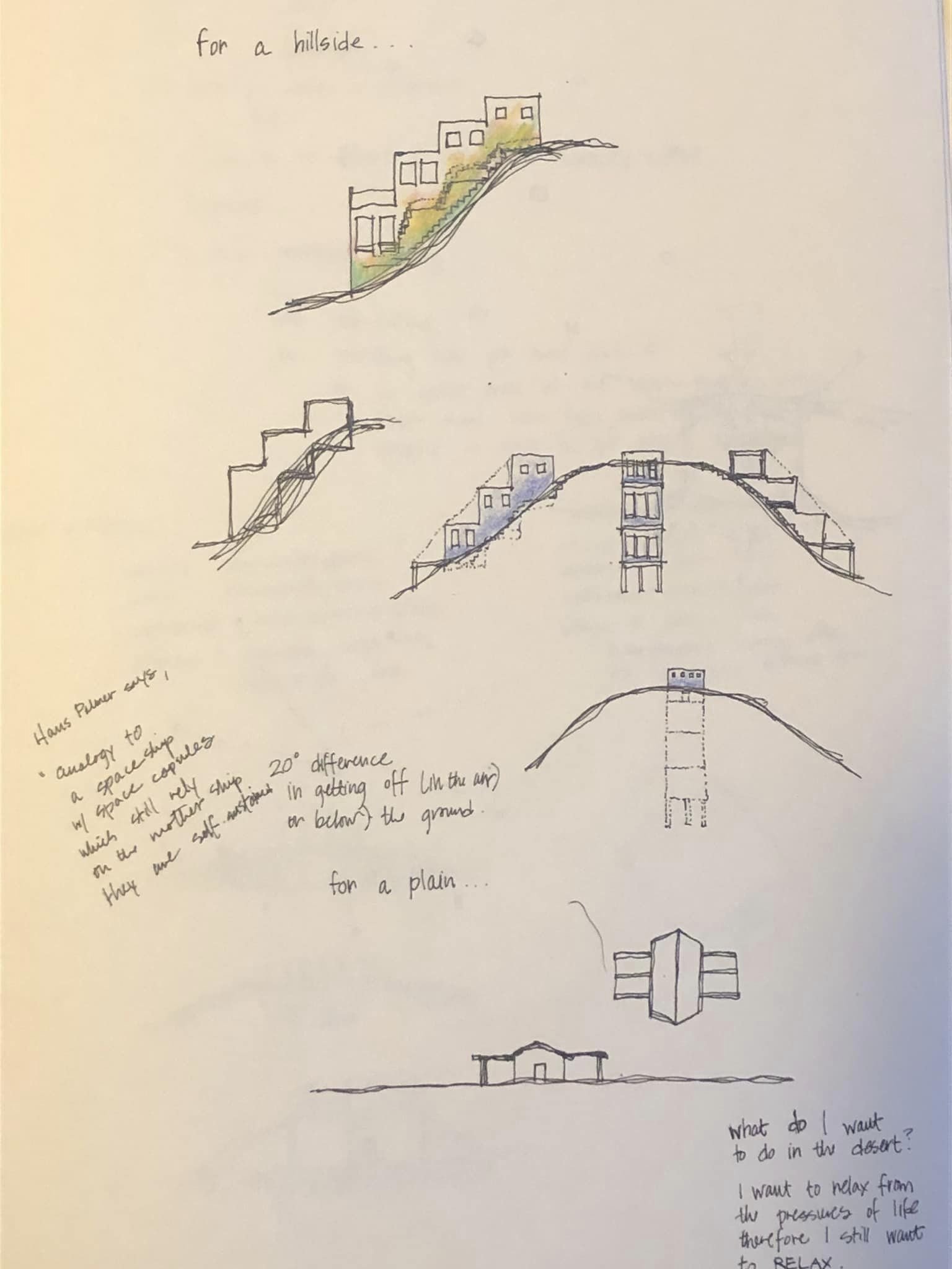 305304870_490805249721108_1327309844899443341_n.jpg