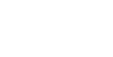 SRS Constuction Service Company