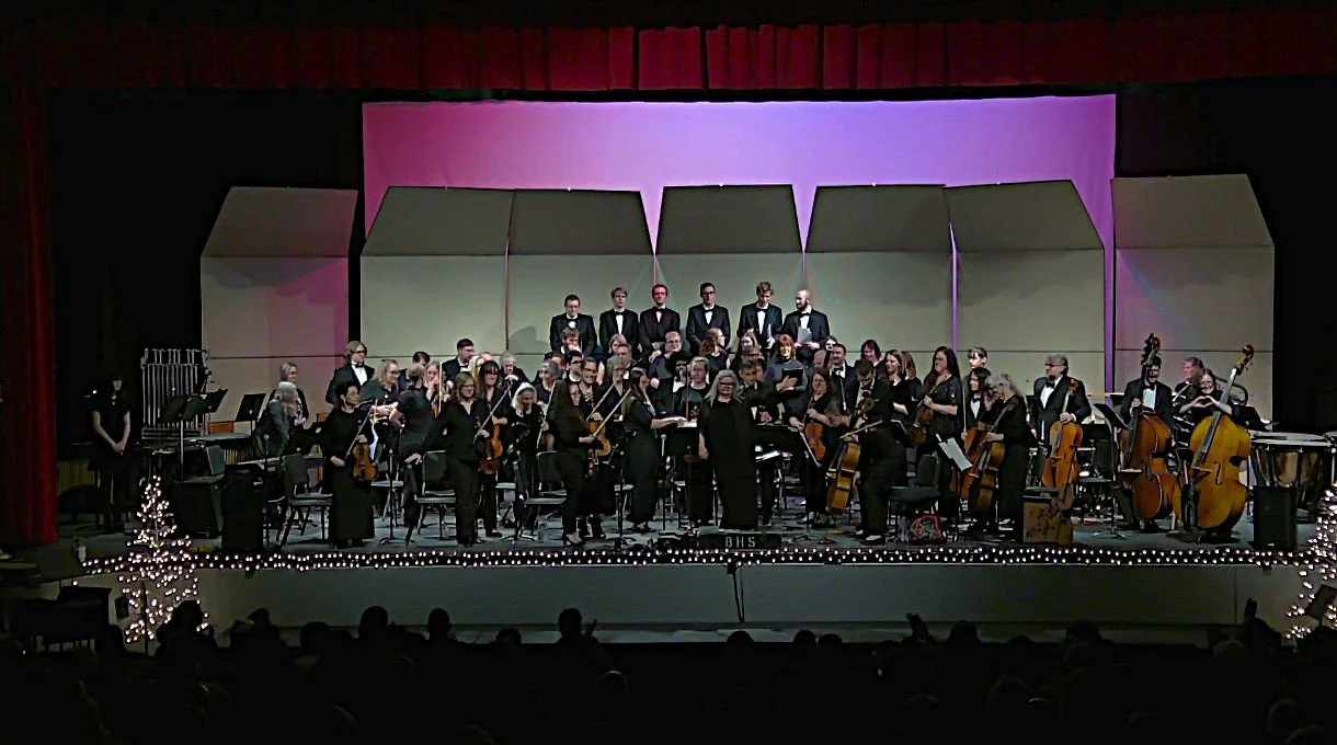 DCO CIR 24 ENTIRE ORCHESTRA.jpg