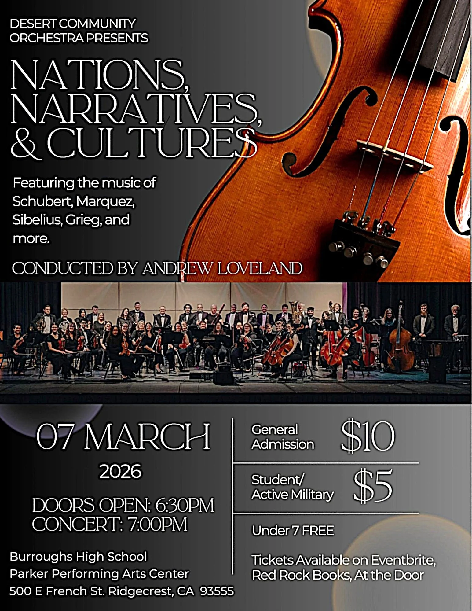 Winter Concert flyer poster 2026.jpg