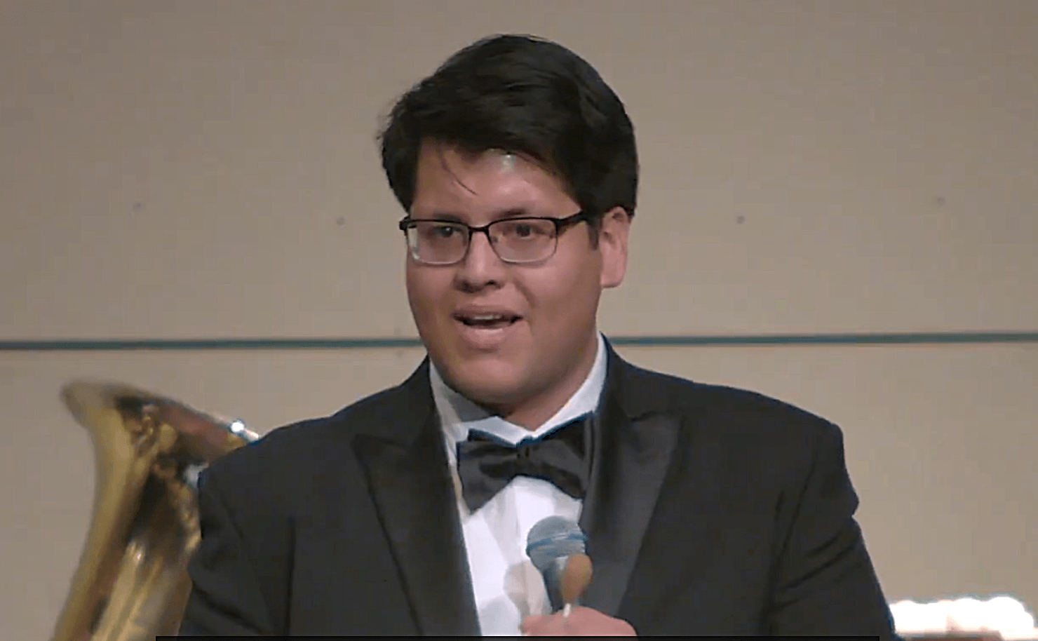 SPRING CONCERT 24C.png